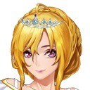 诅咒铠甲2灵魔女冷狐汉化版