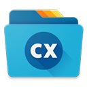 CX文件管理器 官方正版