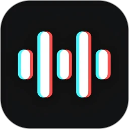 AI声音克隆