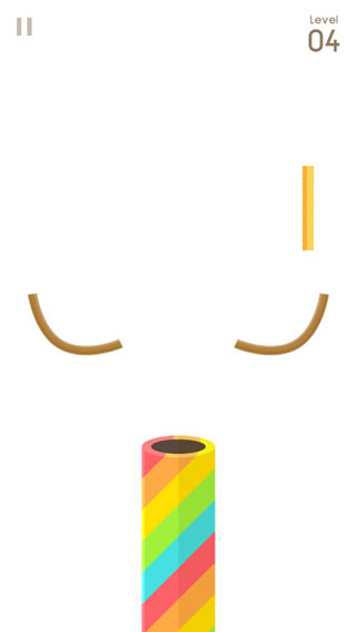Noodle游戏 Noodle游戏