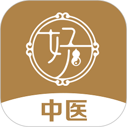 乒乓中医