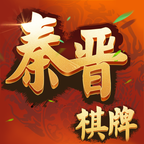 山水云南麻将昆明麻将下载