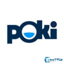 POKI