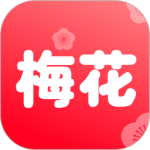 梅花视频官方版