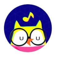 猜歌达人赚钱版(领红包)