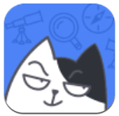 坏坏猫小说官网版