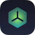 小米游戏中心2026最新官方版