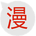 红旅动漫正版