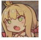hime犬公主