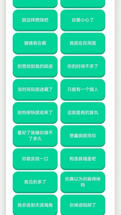 赛伊德语音盒