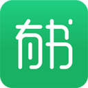 有书app