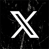 X(Twitter)