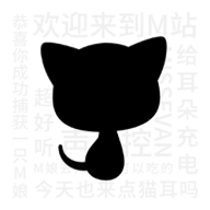 猫耳FM官网入口官网版