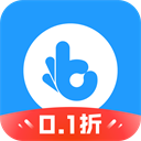 指趣游戏盒app下载安装