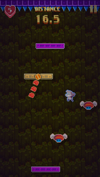 scrapmechanic2时间静止游戏