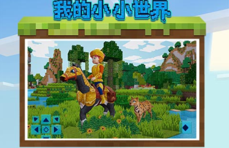 image.png