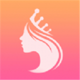 小姐姐视频app