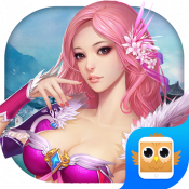 梦幻仙缘小米版