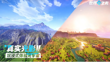 1713336063462042.png image.png