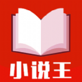 海豚漫画
