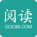 道客阅读app安卓版