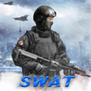 特警模拟器手机版下载中文版