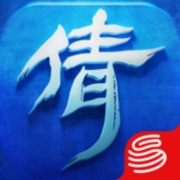 倩女幽魂手游网易版官方下载