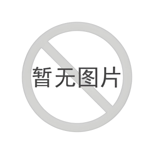钟意棋牌安卓官网版