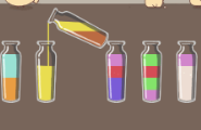 1729836266538218.png image.png