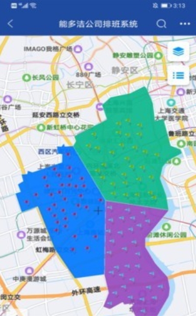 亿景智图