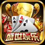 蓝月棋牌6.1.0