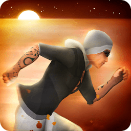 天空舞者中文修改版(skydancer)