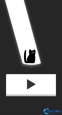 魔法猫大冒险
