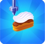 PerfectCream安装器