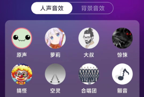 1732760281852113.png image.png