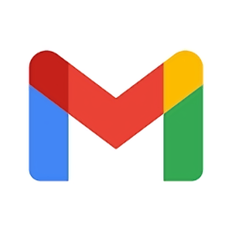 gmail下载