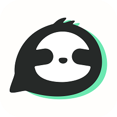 slow官网版