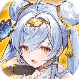 三国志2魔改版最新