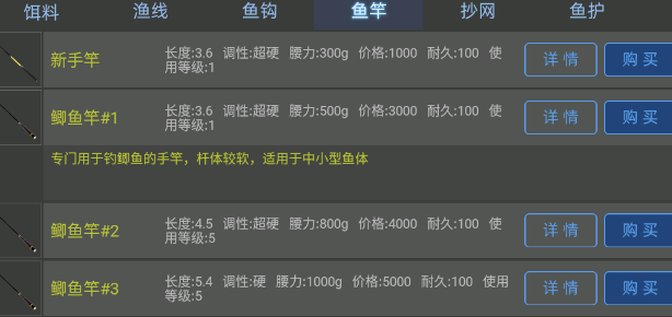 全民钓鱼大师官方正版下载 全民钓鱼大师官方正版下载
