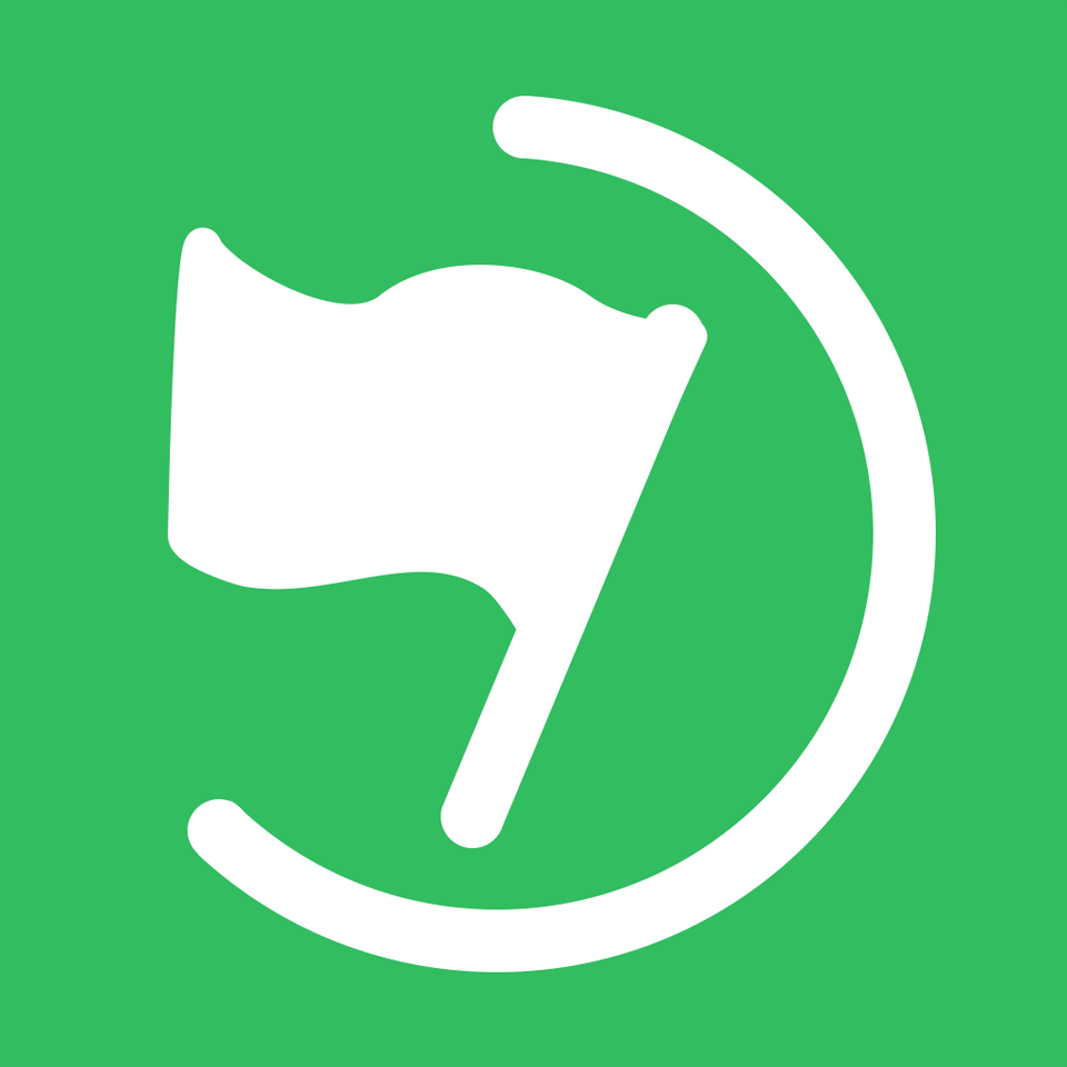 全国导游之家app