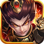 三国荣耀内购版
