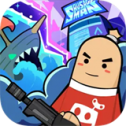 香肠派对正式服下载v18.12