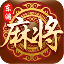 湖州麻将满50可提可下官方版