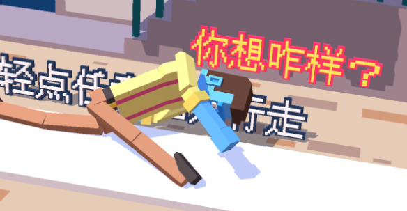 1731390370936916.png image.png