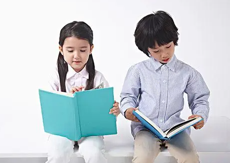 悟空阅读app下载最新版 悟空阅读app下载最新版