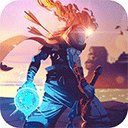 DeadCells（重生细胞3.3.6内置作弊菜单）