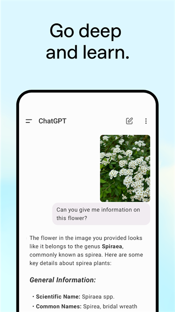 ChatGPTImages2.0手机版