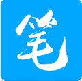 笔趣阁app 官方免费版