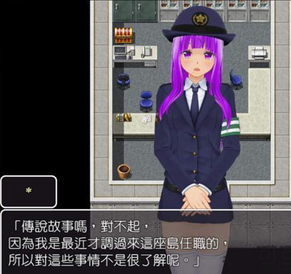 时间停止的校园像素游戏 时间停止的校园像素游戏