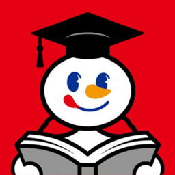 蜜雪商学最新版